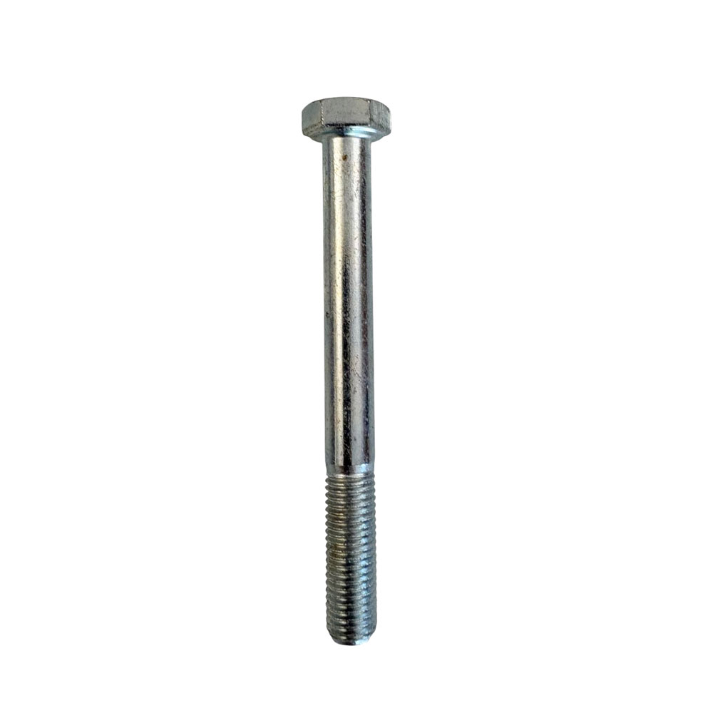 Bolt 5/16 UNF x 3" BH605241L